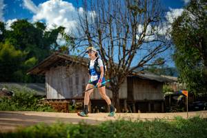 BIB: 
                            <button type="button" onclick="openModal(18918611)" class="btn btn-primary btn-sm float-right btn-popup" data-toggle="modal" data-target=".modal-high-quality">
                        <i class="fas fa-shopping-cart"></i> Add to Cart
                    </button>
                                            <button type="button" onclick="isThisMe(18918611, true)" class="btn btn-success btn-sm float-right btn-popup btn-isme hidden" data-toggle="tooltip" data-placement="bottom" title="นี่คือรูปของคุณใช่ไหม คลิกที่นี่เพื่อเอาเข้าอัลบั้ม">
                        <i class="fas fa-plus"></i> Add to album
                    </button>
                    <button type="button" onclick="isThisMe(18918611, false)" class="btn btn-warning btn-sm float-right btn-popup btn-isnotme hidden">
                        <i class="fas fa-ban"></i> Remove from album
                    </button>